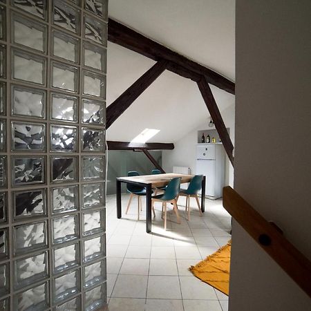 Ferienwohnung Hbhall Navigli 30 Mailand Exterior foto