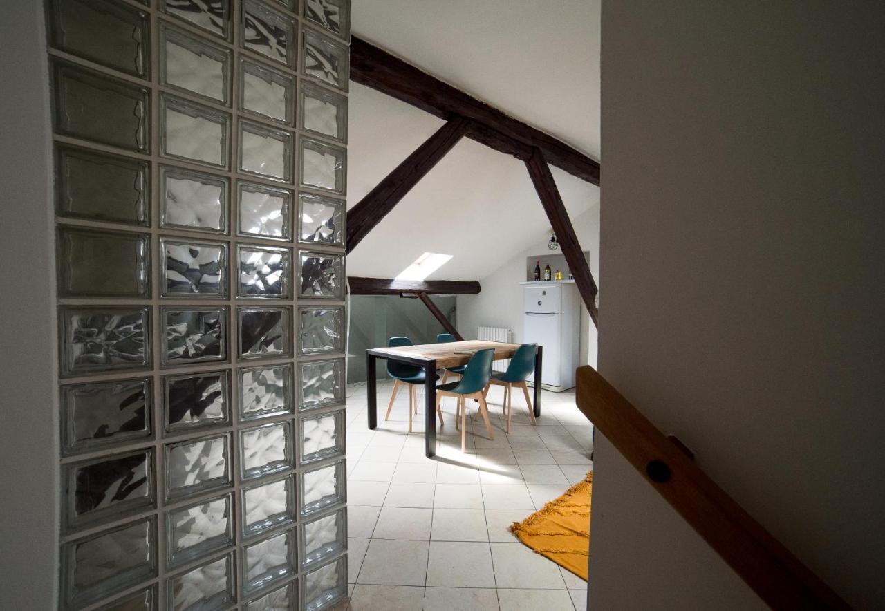 Ferienwohnung Hbhall Navigli 30 Mailand Exterior foto